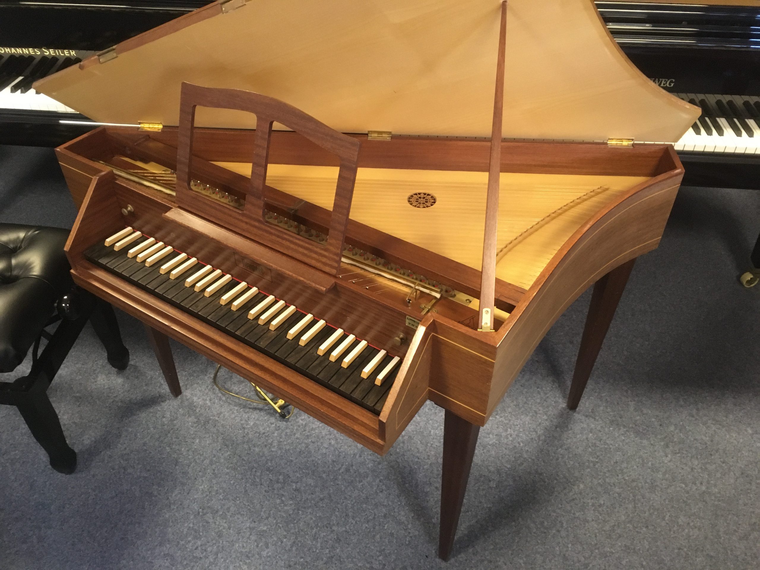 Cembalos Piano Neufeld cembalos-piano-neufeld